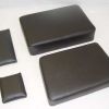 CASE AFTERMARKET SEAT ASSEMBLY