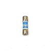 ATLAS COPCO FUSE - 10A 600V