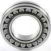 NSK SPHERICAL ROLLER BEARING: 125mm OD