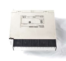 DIGITAL OUTPUT MODULE
