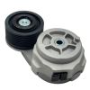 CUMMINS BELT TENSIONER