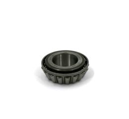 BEARING CONE 35mm ID