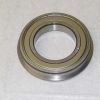KBC AFTERMARKET BALL BEARING W/ SNAP RING