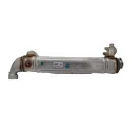EGR COOLER - MX-13 - EPA17