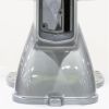 VOLVO PENTA CENTER SECTION
