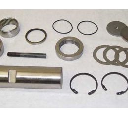 KING PIN KIT