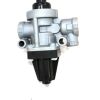 MATCH MADE AIR BRAKE GOVERNOR - WABCO STYLE