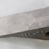 TEREX BUCKET TOOTH POINT