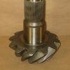 KALMAR OTTAWA DIFFERENTIAL CASE ASSEMBLY