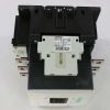 SIEMENS CONTACTOR