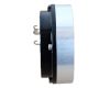 HUMPHREY INC POTENTIOMETER 2K PENDULUM