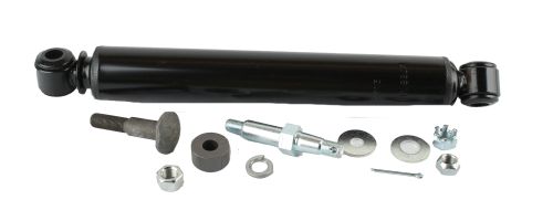 AUTOCAR MAGNUM STEERING STABILIZER