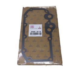 GASKET