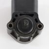 BEI SENSORS SENSOR - ANGULAR POSITION - HALL EFFECT