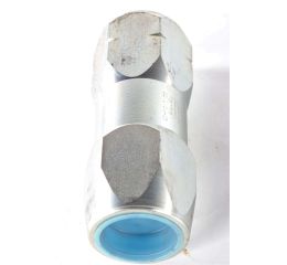 CHECK VALVE 1-1/2in 10PSI