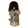 HALDEX-BARNES HYDRAULIC POWER UNIT: 12VDC