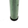 LEEBOY FILTER ELEMENT -AIR -SAFETY