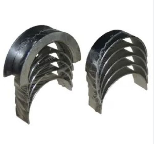 CUMMINS MAIN BEARING SET FOR  B ENGINES