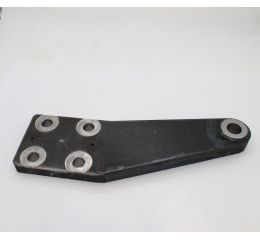 TIE-ROD ARM FIN 142X380X81