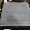 TITANX RADIATOR ( WITH FRAME )