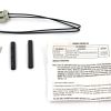 FORD WIRE HARNESS