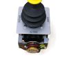JLG JOYSTICK CONTROLLER