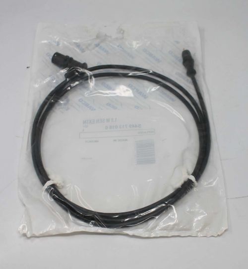 WABCO 1.8M/6IN ABS SENSOR EXTENSION CABLE
