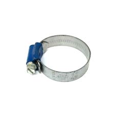 CLAMP HOSE 32-44 S20