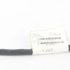 VOLVO WIRING HARNESS J1939