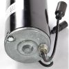 BERGSTROM 12V MOTOR 26.6VDC
