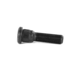 CAPSCREW