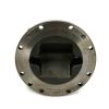 VOLVO FLANGE YOKE