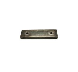 MOUNT BEARING ENGINE SKID