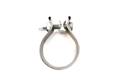 FREIGHTLINER TRUCK TRUCK QUARTER FENDER CLAMP