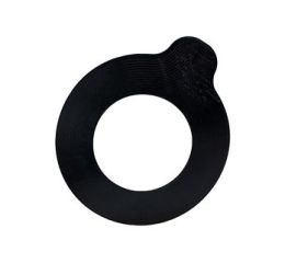 PIN SHIM, PLASTIC
