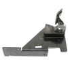 WILLIAMS CONTROLS ACCELERATOR PEDAL