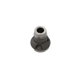 STEEL AXLE DIFFERENTIAL CARRIE