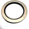 TRELLEBORG SEALING SOLUTIONS TSS SEAL