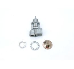 HEIGHT VALVE - VOLVO REPLACEMENT 9538-1343