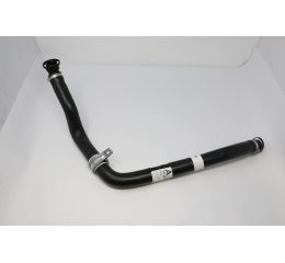 HOSE