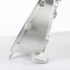 BOBCAT COVER CLUTCH