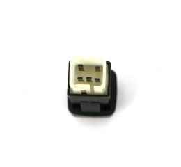 SWITCH ASSEMBLY  EX
