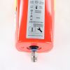 QUINCY COMPRESSOR PNEUMATIC FILTER ASSEMBLY 3/4in