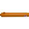 CASE AFTERMARKET STABILIZER CYLINDER, LH
