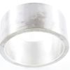 GARDNER DENVER ROTOR SEAL