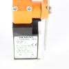 SIEMENS LIMIT SWITCH