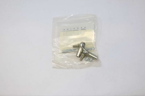 PAI INDUSTRIES - NOS LINK ASSEMBLY - MACK REPLACEMENT 18QK36P3