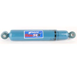 GasSLX HEAVY DUTY SHOCK ABSORBER