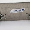 AERO TANDEM SPRING ASSEMBLY