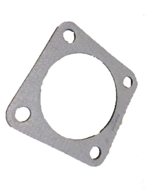 DETROIT DIESEL GASKET FOR MANIFOLD FLANGE